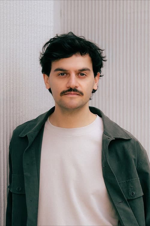 Sina Aghazadeh