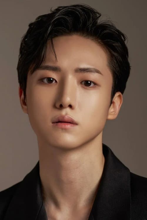 CHOI HA RAM