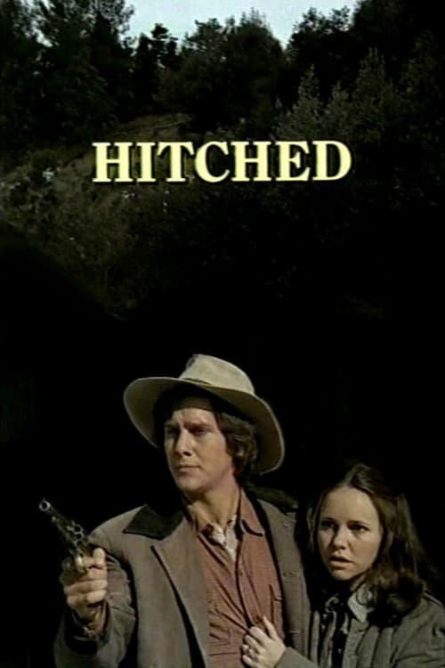 Hitched afişi