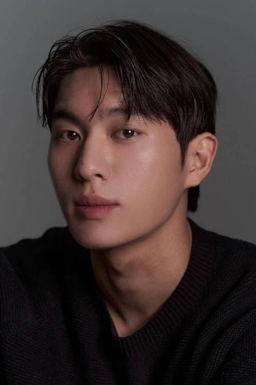 Choi Min-woo