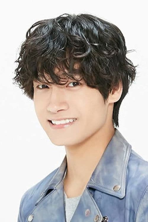 佐野晶哉