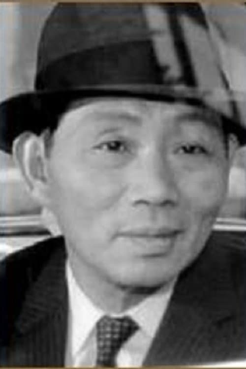 織田政雄