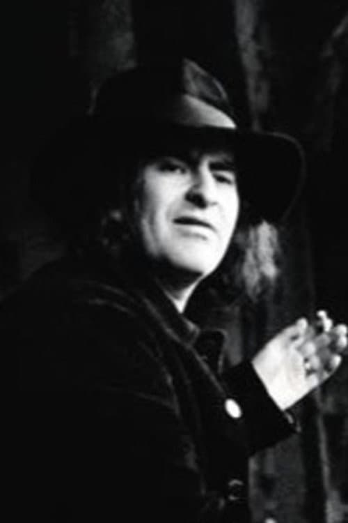 Jean-Henri Roger