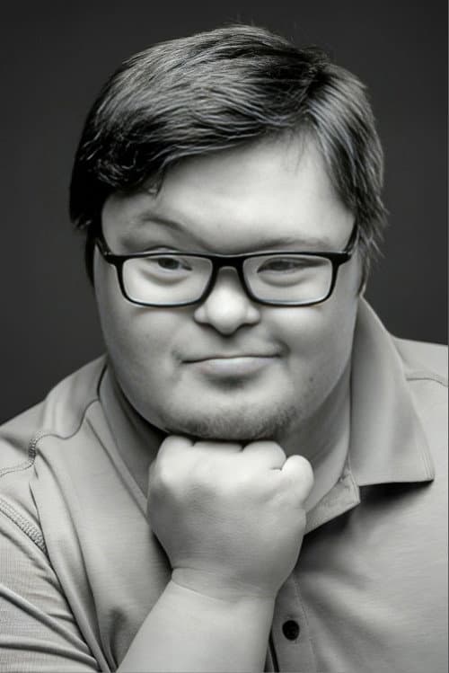 Michael Paff