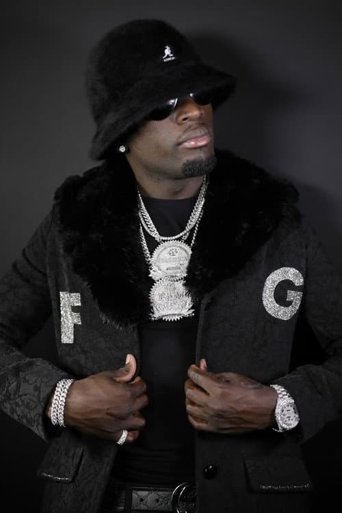 Ralo