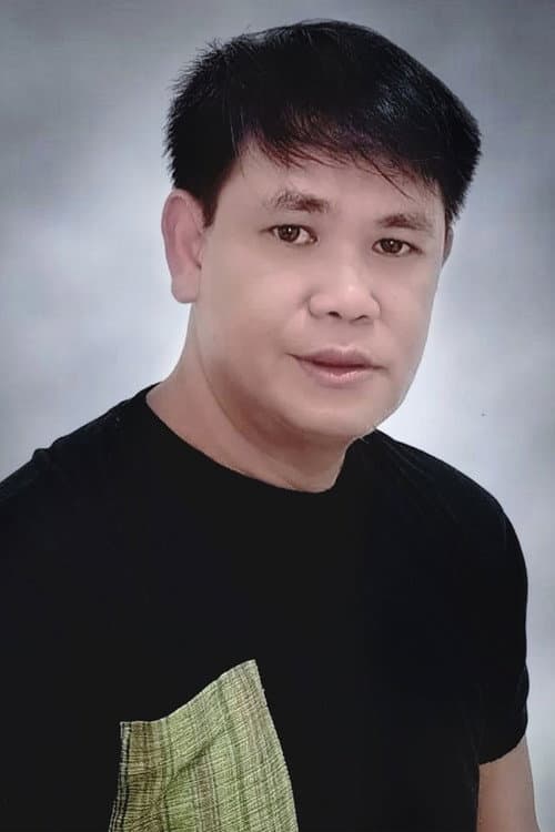 Ronald Batallones