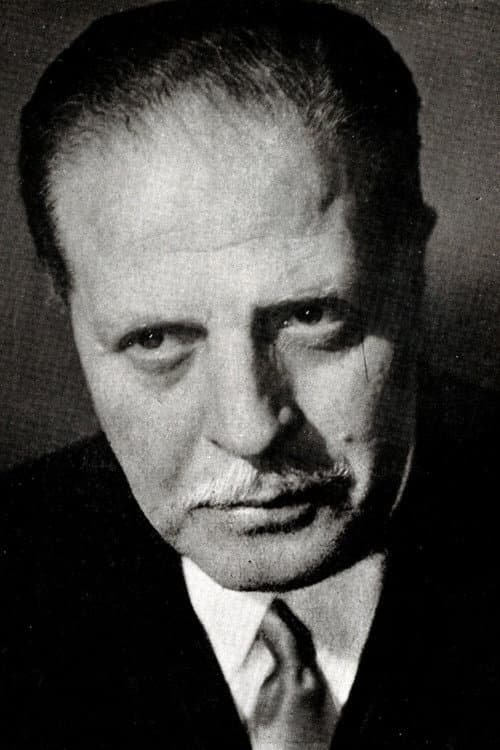 Nino Marchesini