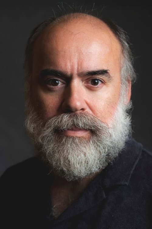 Tónan Quito