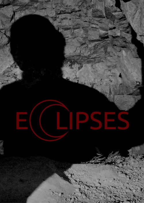 ECLIPSES afişi