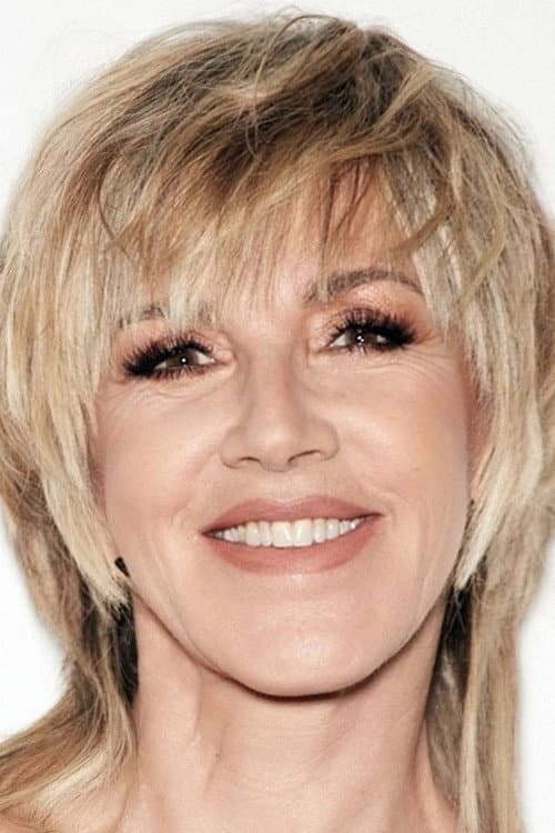 Ana Torroja