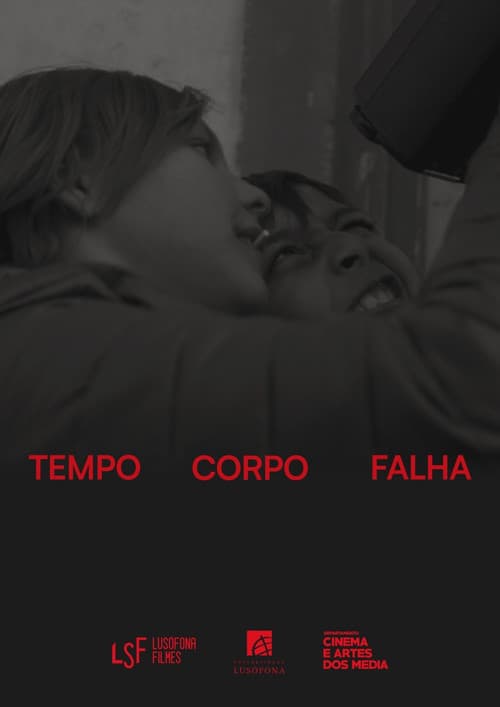 Tempo Corpo Falha