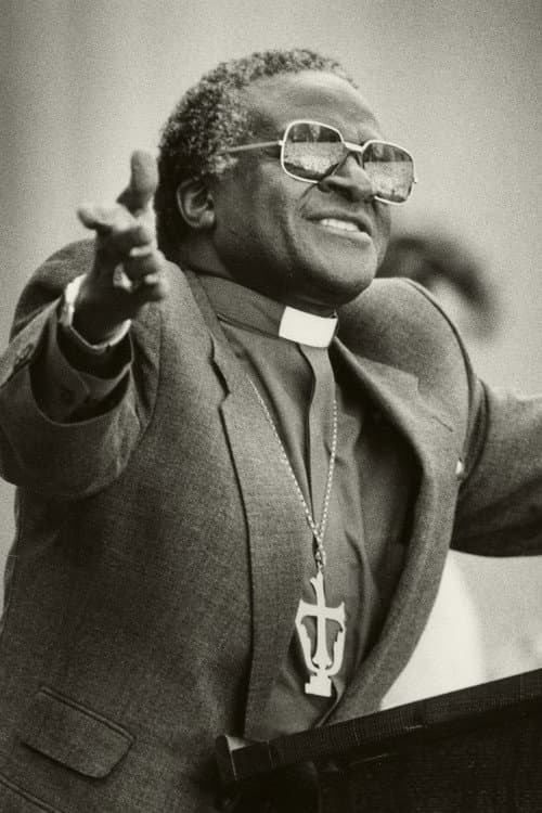 Tutu afişi
