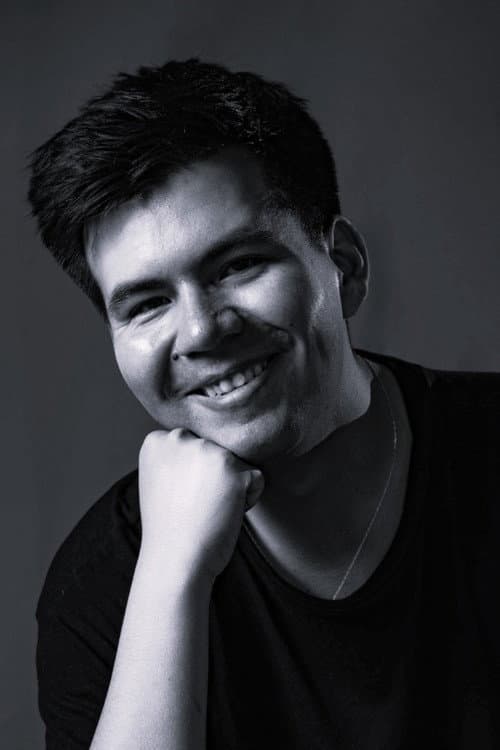 Dann Núñez