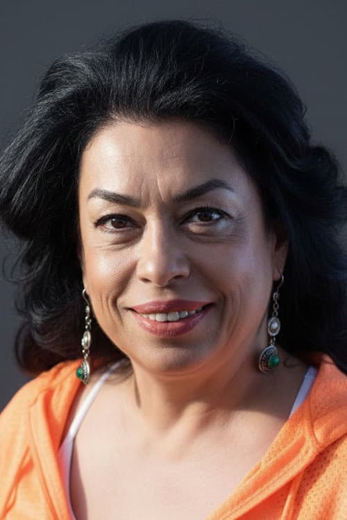 Selma Güneri