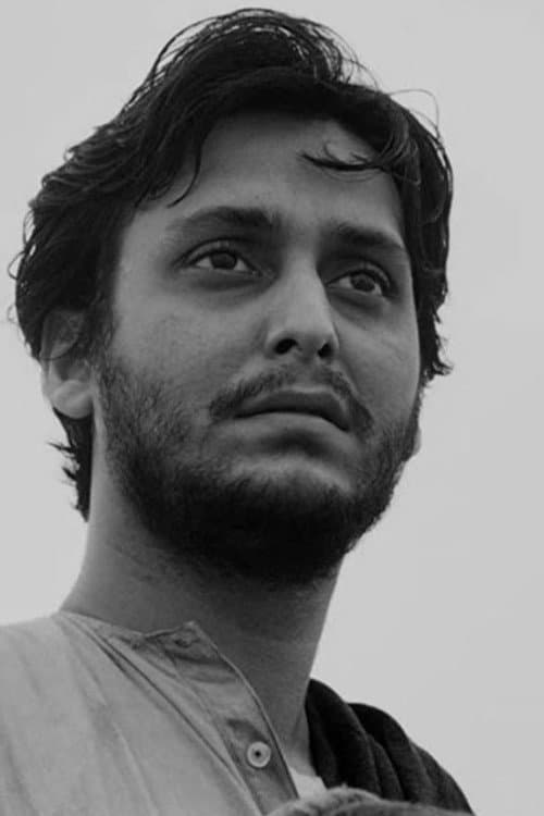 Konstantinos Gavrias