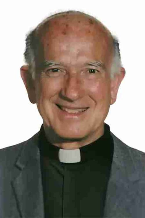 Padre Jorge Loring