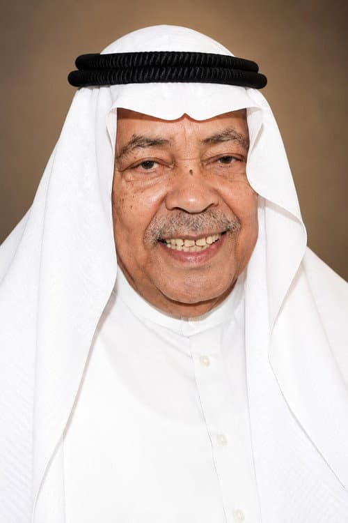 Saad Al-Faraj