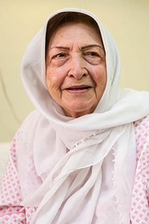 Turan Mihrzad
