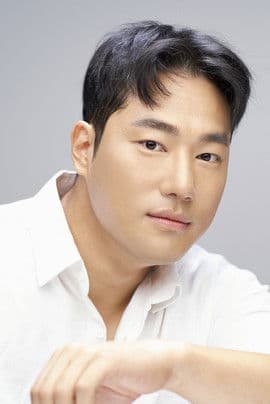 정종우