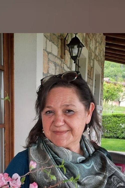 Reitano Carmela