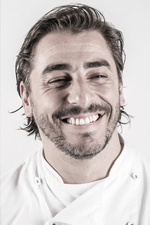 Jordi Roca