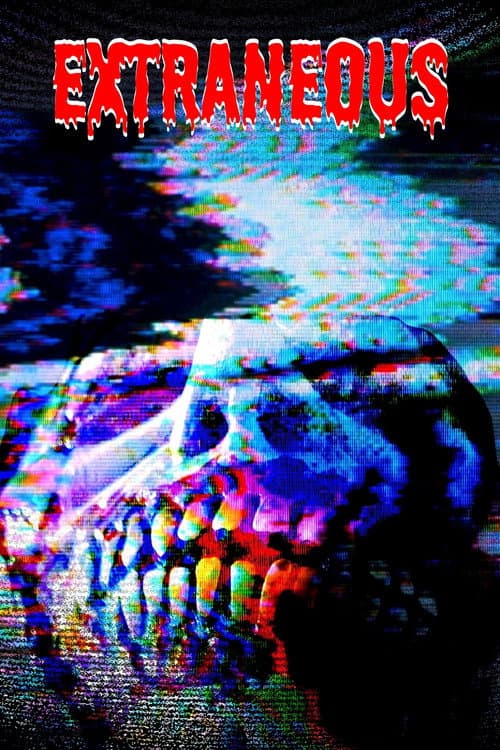 Extraneous