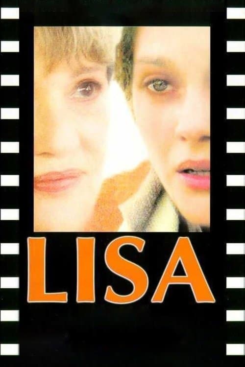 Lisa afişi
