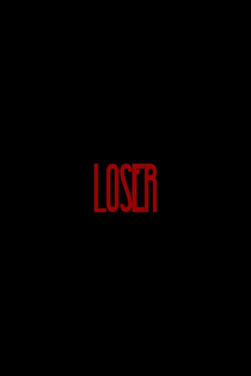Loser afişi