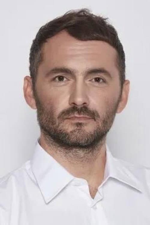 Janicsek Péter