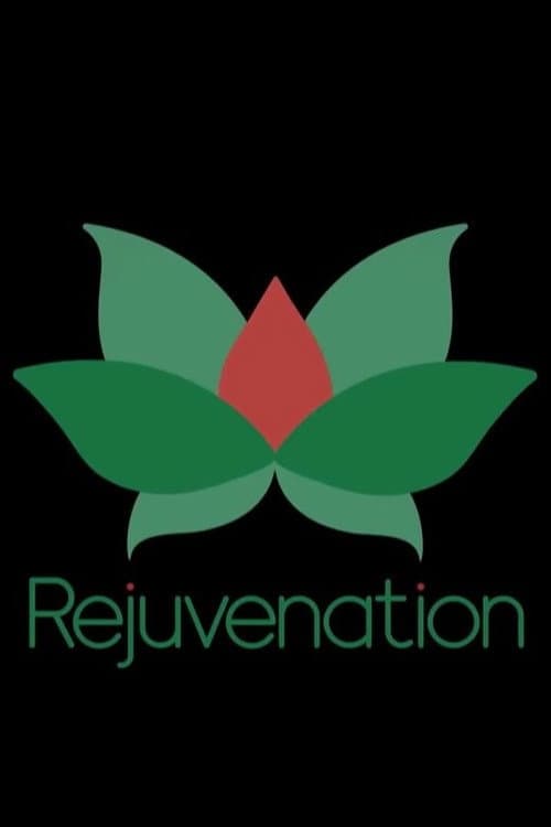 Rejuvenation afişi