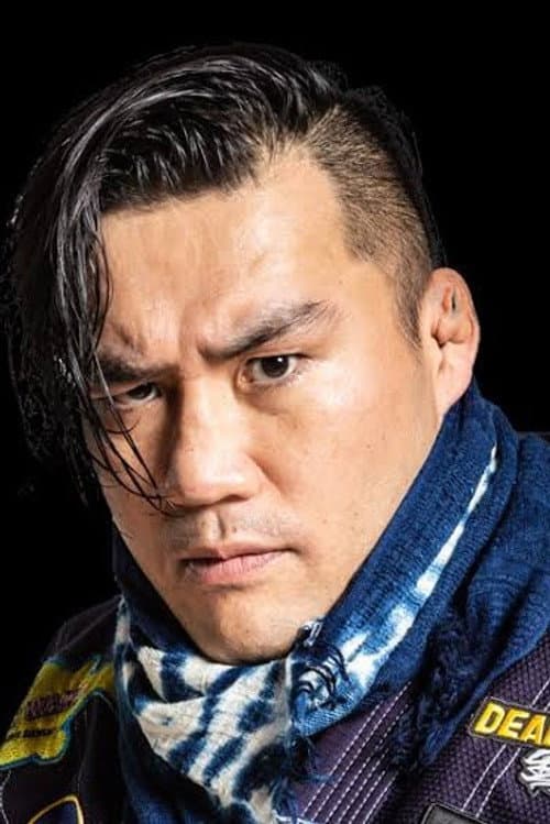 Hiroaki Satō