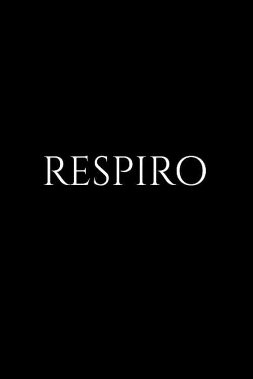 Respiro afişi
