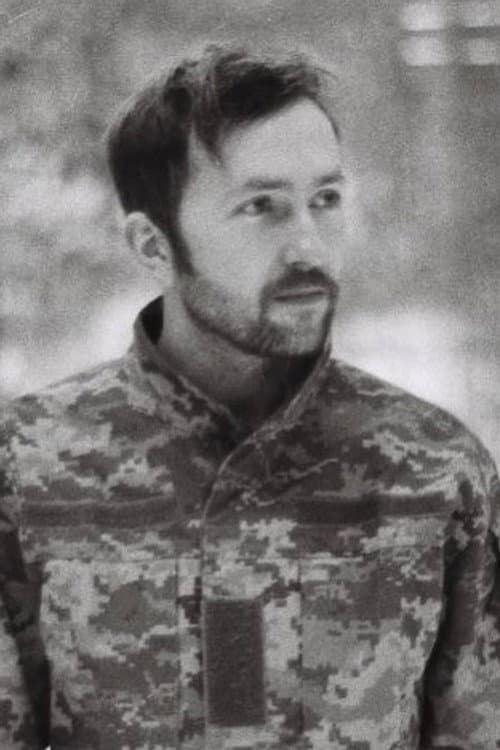 Roman Ostrovskyi