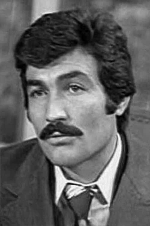 Oflaz Onur