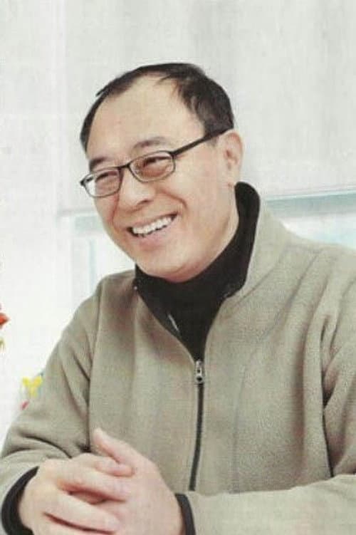 Tsui Yuk-On