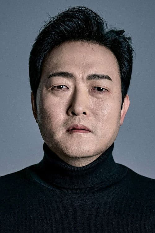 이준혁