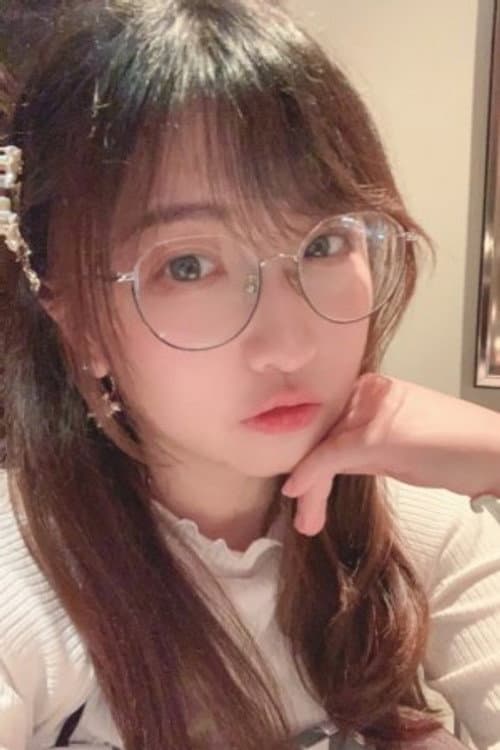 Yao Yanze