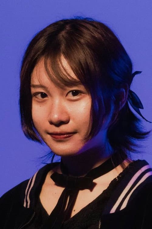 Lin Yi-ling