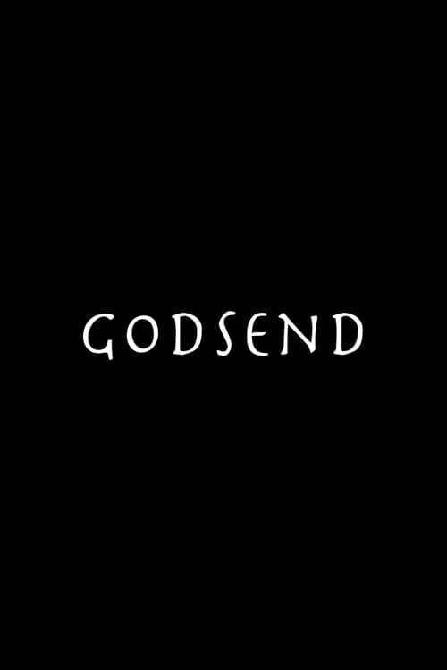 Godsend afişi