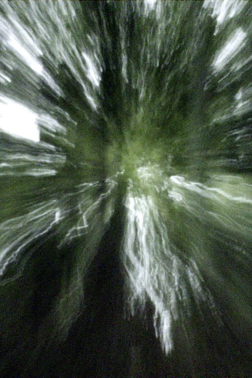 VERTIGO RUSH afişi