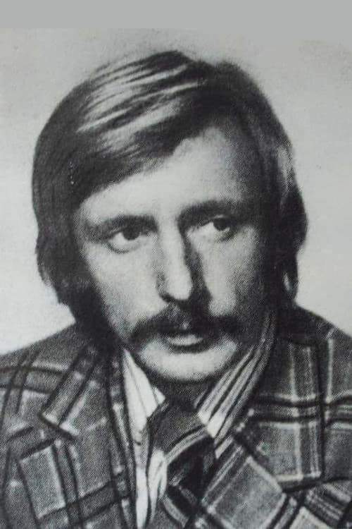 Viktor Panchenko