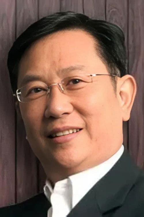 羅浩楷