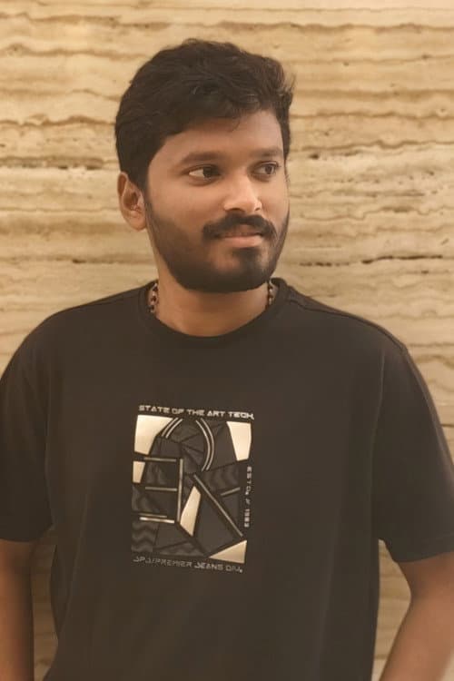 Vihaan