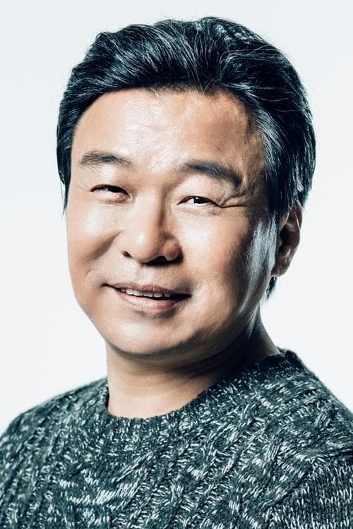 김병춘