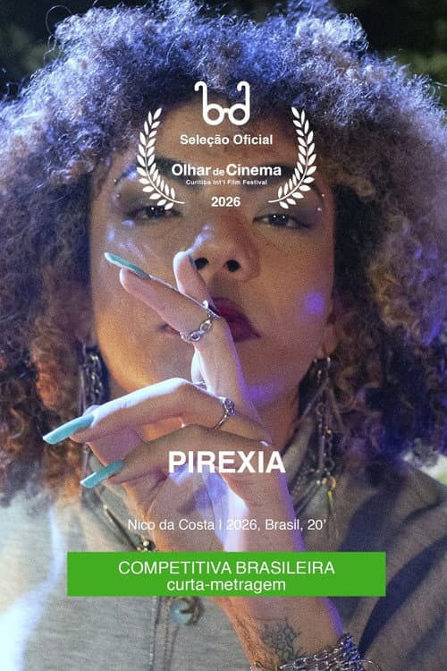 Pirexia