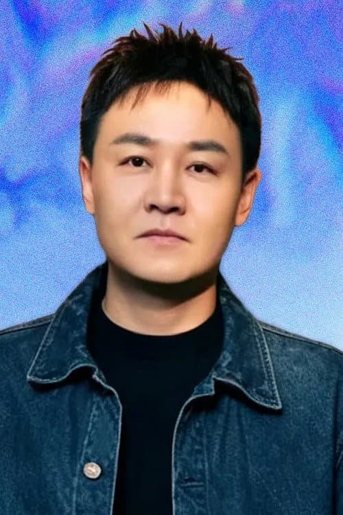 毋辉辉