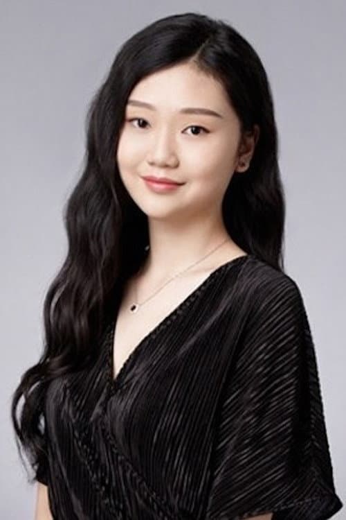 Sun Jia