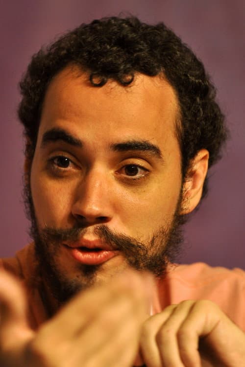 Luiz Pretti
