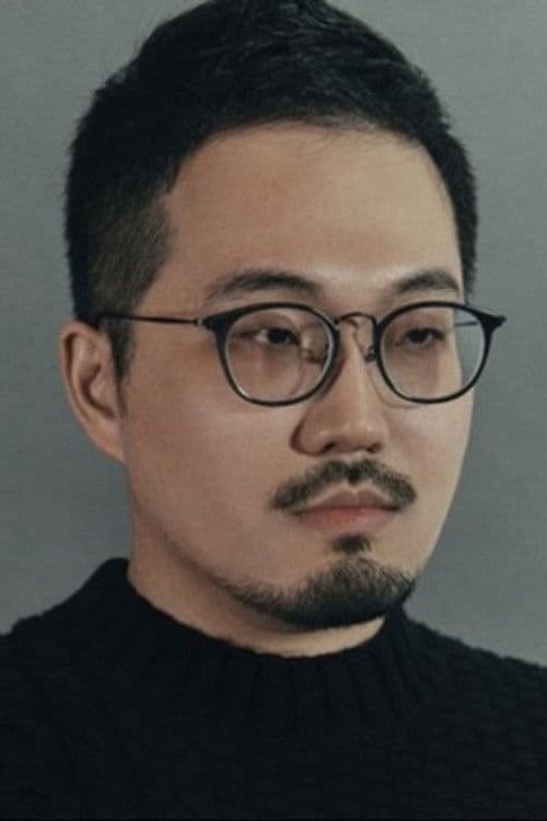 김태준
