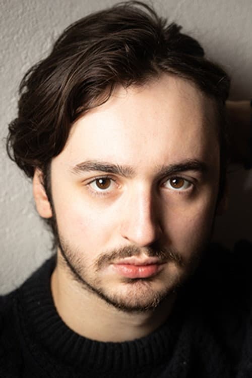 Isaiah Michalski